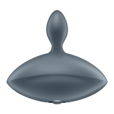 Satisfyer Booty Absolute Beginners 4 Vibrating Butt Plug Anal Vibrators